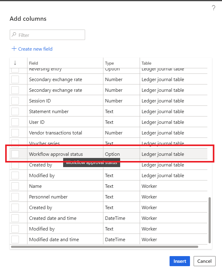 how-to-add-columns-in-d365-sunstar-asia-help-center